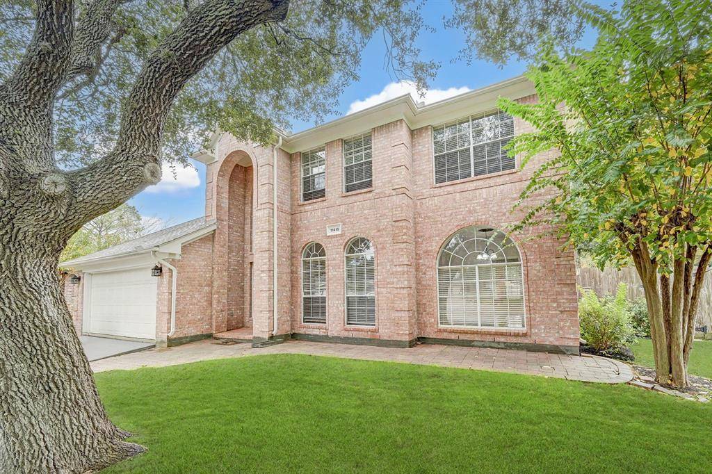 Sugar Land, TX 77498,11419 Oak Lake Glen CIR
