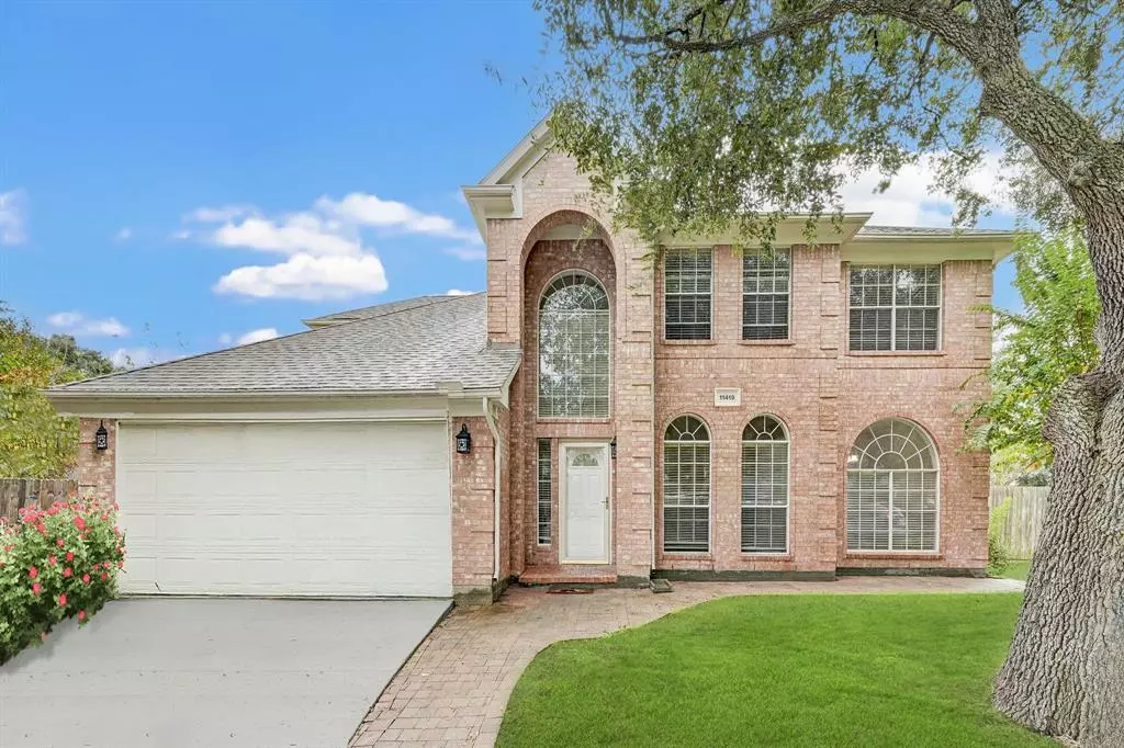 Sugar Land, TX 77498,11419 Oak Lake Glen CIR