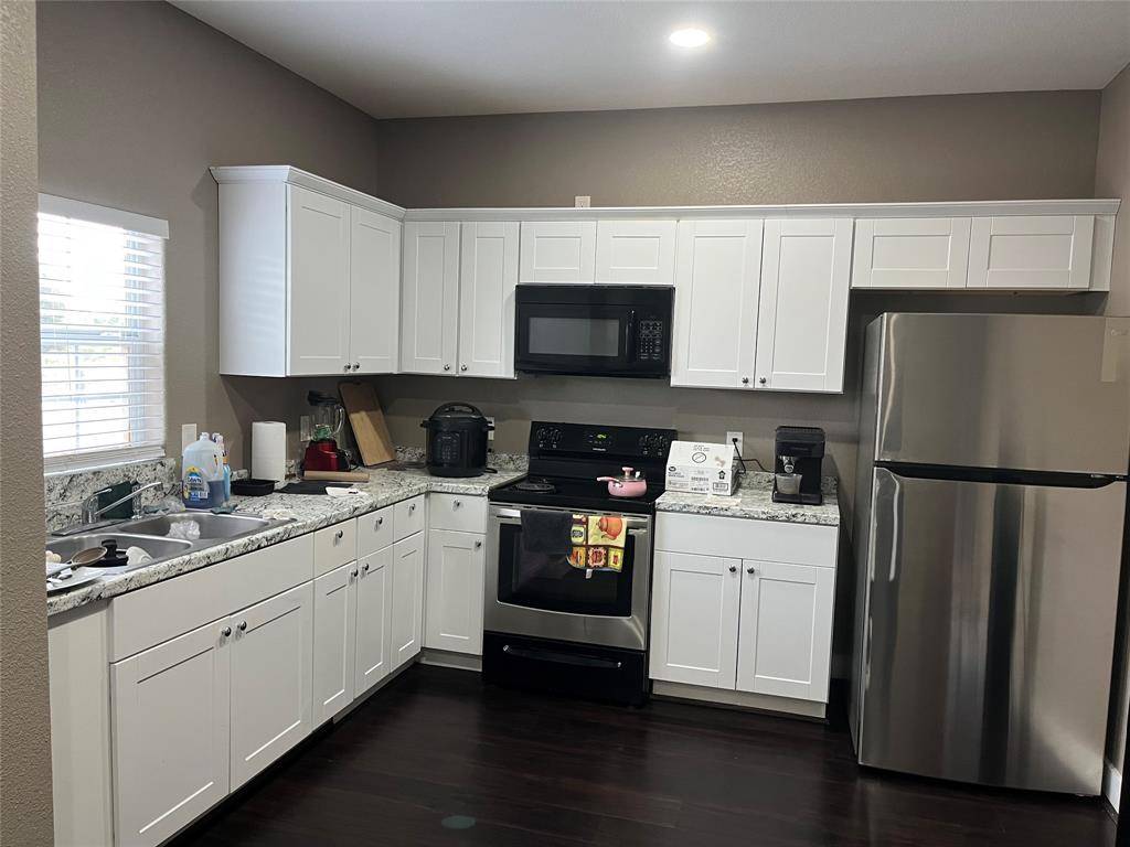 Cleveland, TX 77327,180 County Road 3559