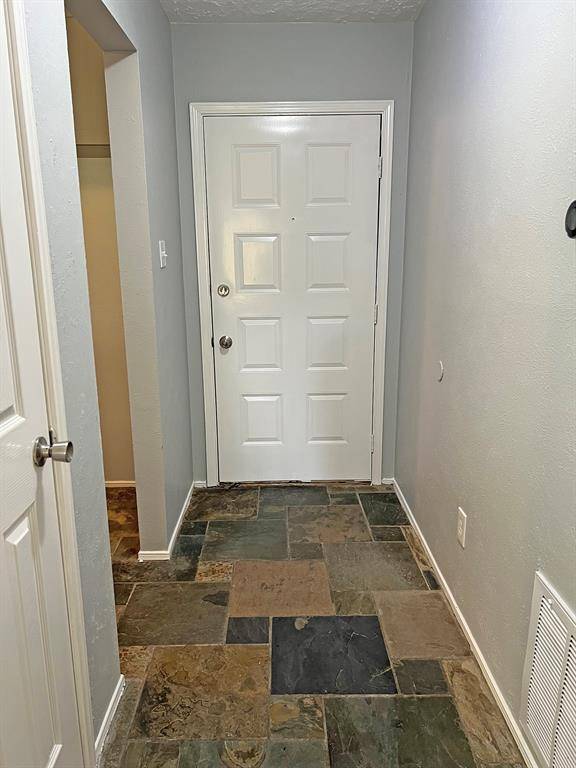 Kingwood, TX 77339,3122 Glade Springs DR