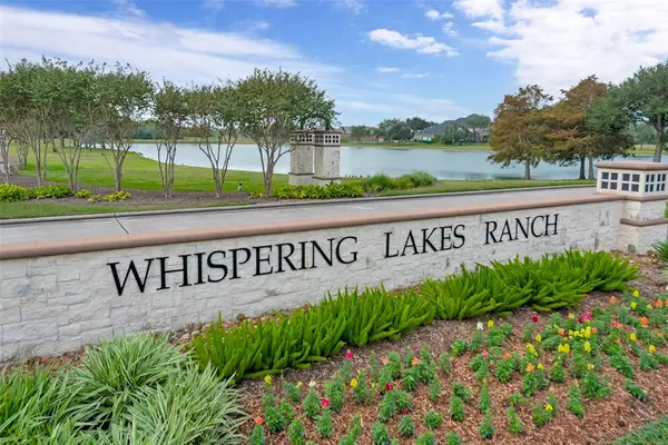 League City, TX 77573,1860 Lake Landing DR