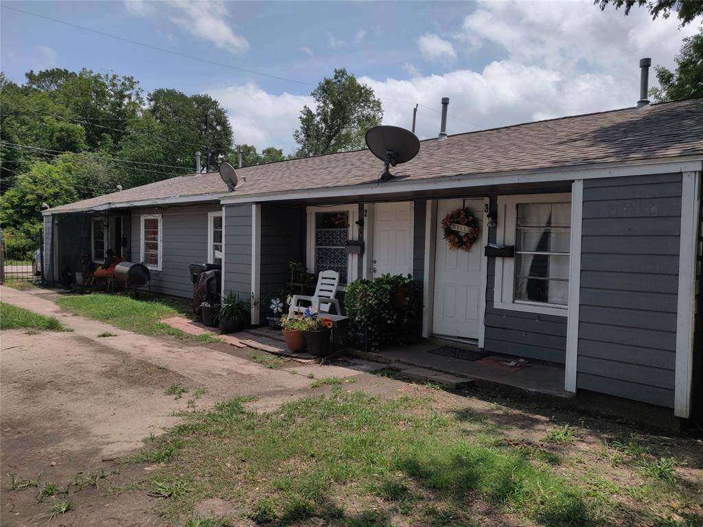 Houston, TX 77021,6822 Weston ST