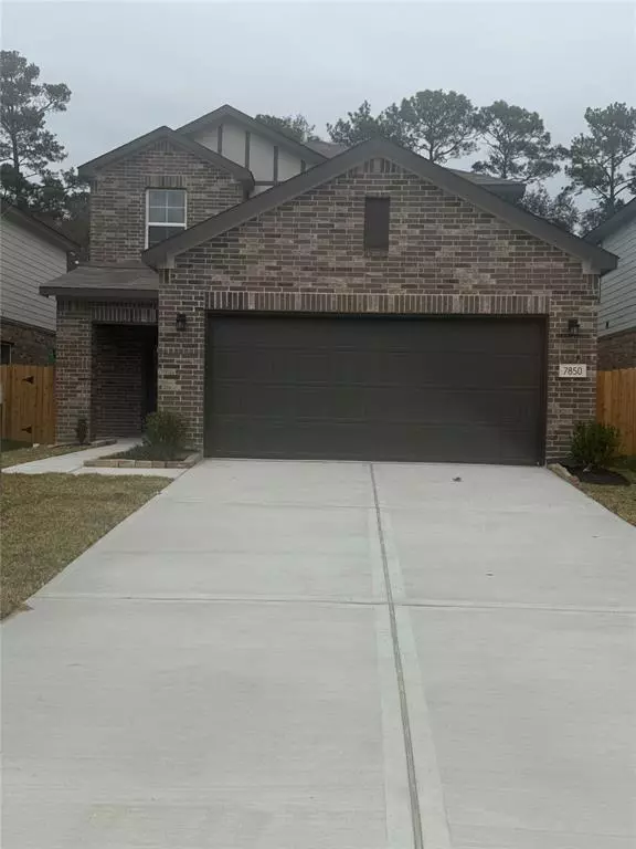 Magnolia, TX 77354,7850 Alset DR