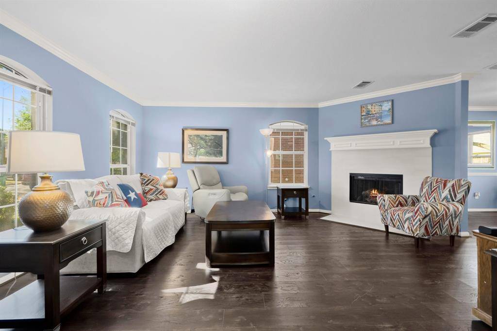 Houston, TX 77064,8922 Eaglecove DR