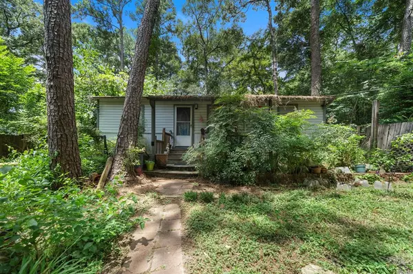 6387 Oak Knoll RD,  Montgomery,  TX 77316