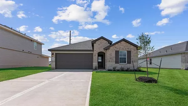 Rosenberg, TX 77469,4221 Pleasant Hollow Ln