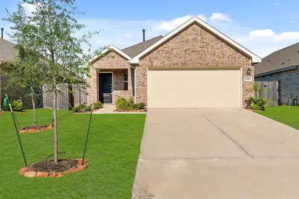 Hockley, TX 77447,18423 Running Shadow CT