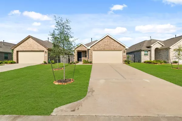 18423 Running Shadow CT, Hockley, TX 77447