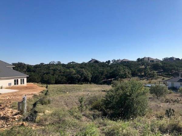 New Braunfels, TX 78132,5737 Copper VIS