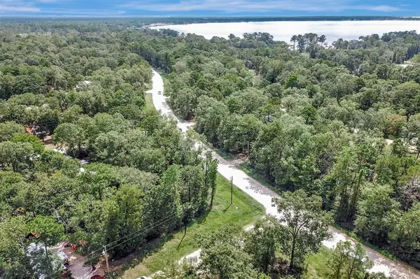 Lot 56 Lakecrest, Livingston, TX 77351