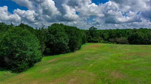 Ledbetter, TX 78946,000 Greens Creek Road - Tract 3