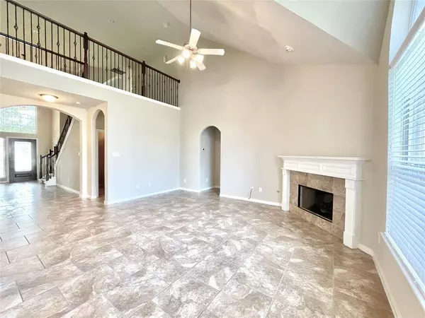 Katy, TX 77494,9702 Summit Bend LN