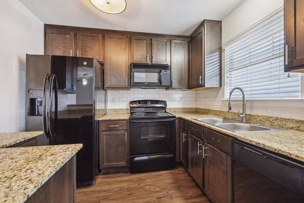 214 W 17th ST #6, Houston, TX 77008