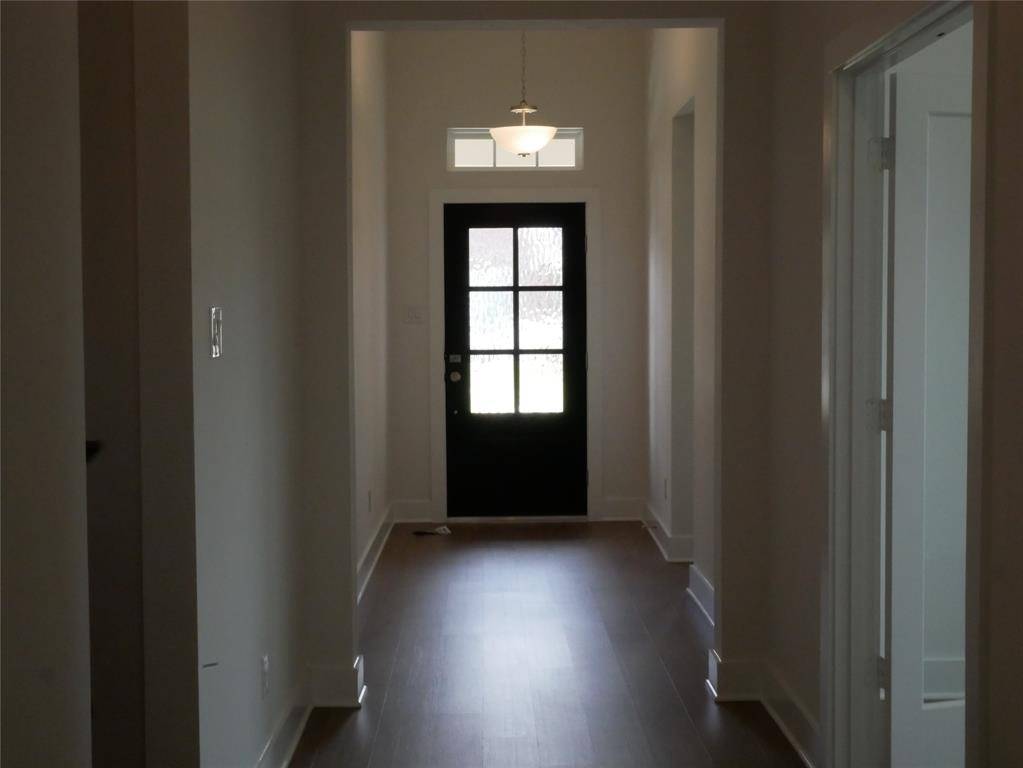 Cypress, TX 77433,8503 Pier Cove DR