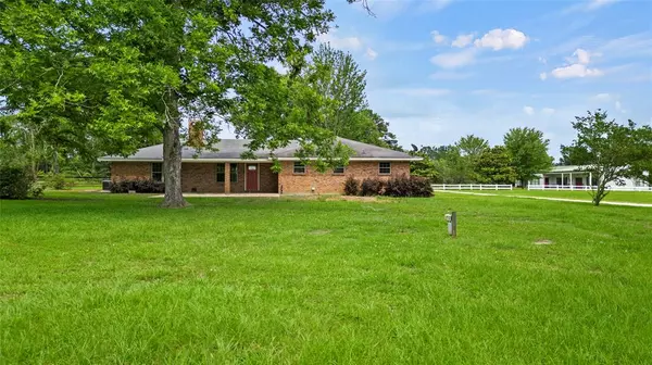 Jasper, TX 75951,145 County Road 239