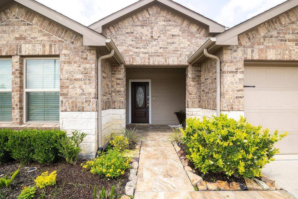 Katy, TX 77494,3346 Sumac DR