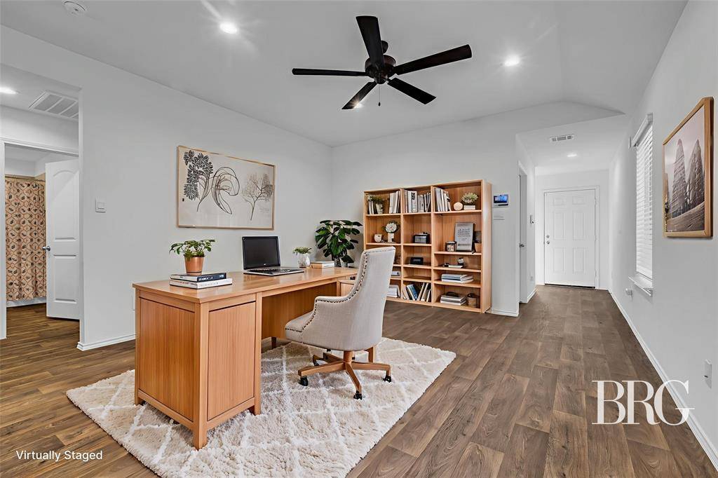 New Caney, TX 77357,14576 Valley Ridge DR
