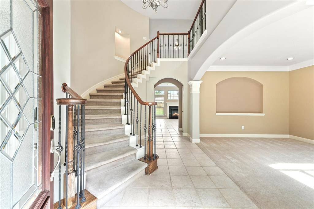 Houston, TX 77044,14210 Hansons Creek CT