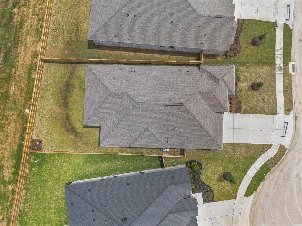 Hockley, TX 77447,32030 Fernwood Mallow CT