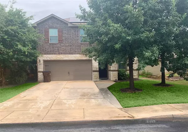 11031 Unbridled, San Antonio, TX 78245