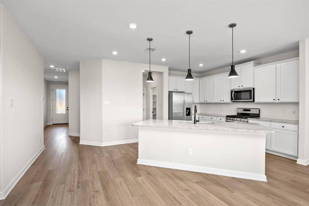 Katy, TX 77493,3033 Sorrento Hill DR