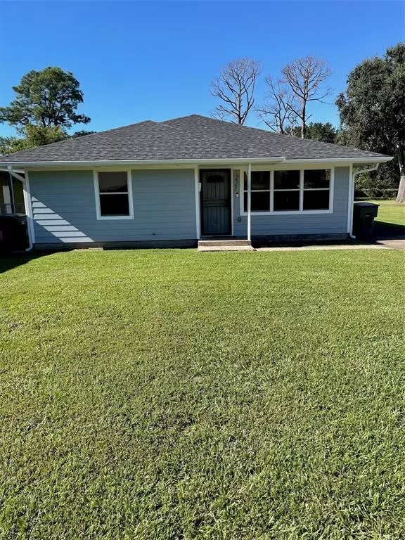 221 Kramer PL,  Port Arthur,  TX 77642