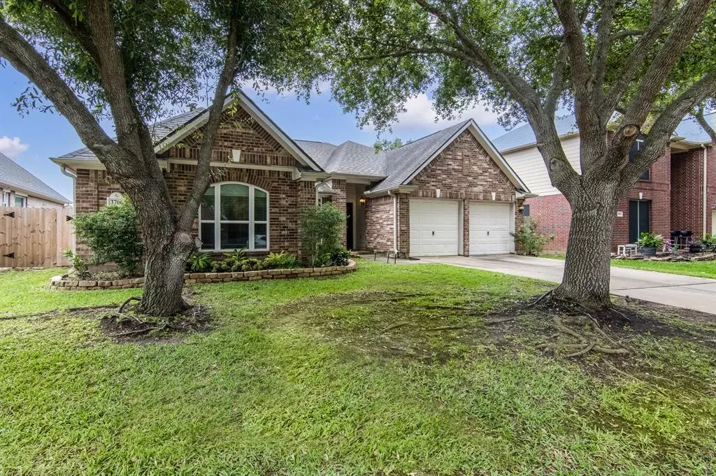 Katy, TX 77449,3706 Maple Pass CT