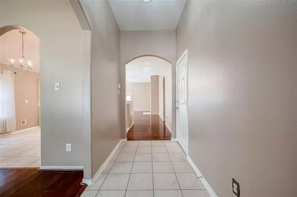 Katy, TX 77449,18227 Silver Timber CT