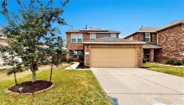 Houston, TX 77048,12710 Almeda Crossing CT