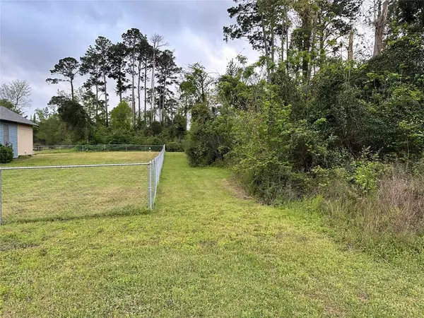 Onalaska, TX 77360,Lot 10 Brahman