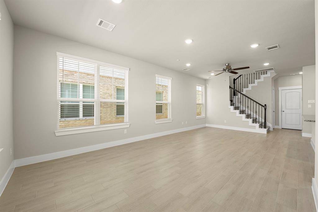 Rosharon, TX 77583,2770 Mariposa Creek DR