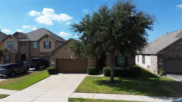 Houston, TX 77038,2711 Redwing Grove WAY