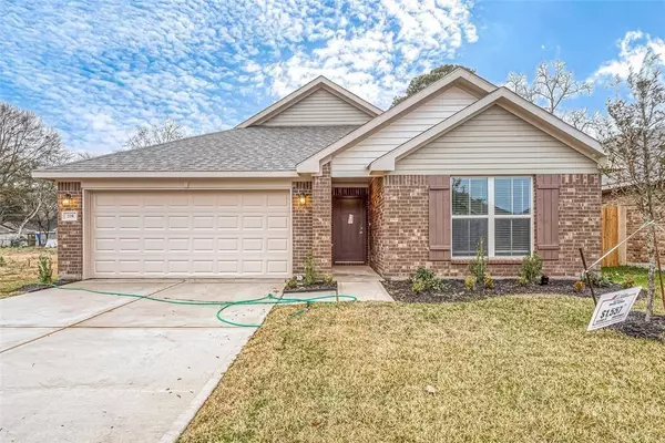 Angleton, TX 77515,22 Greenbriar LOOP