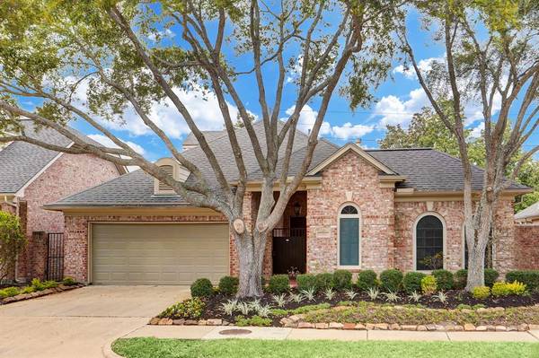 13902 Holly Lynn LN, Houston, TX 77077