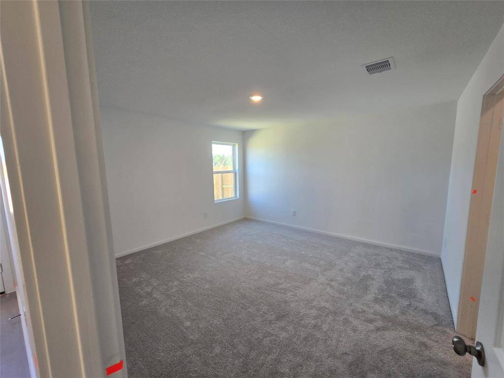 Baytown, TX 77521,5630 Canary Terrace CT