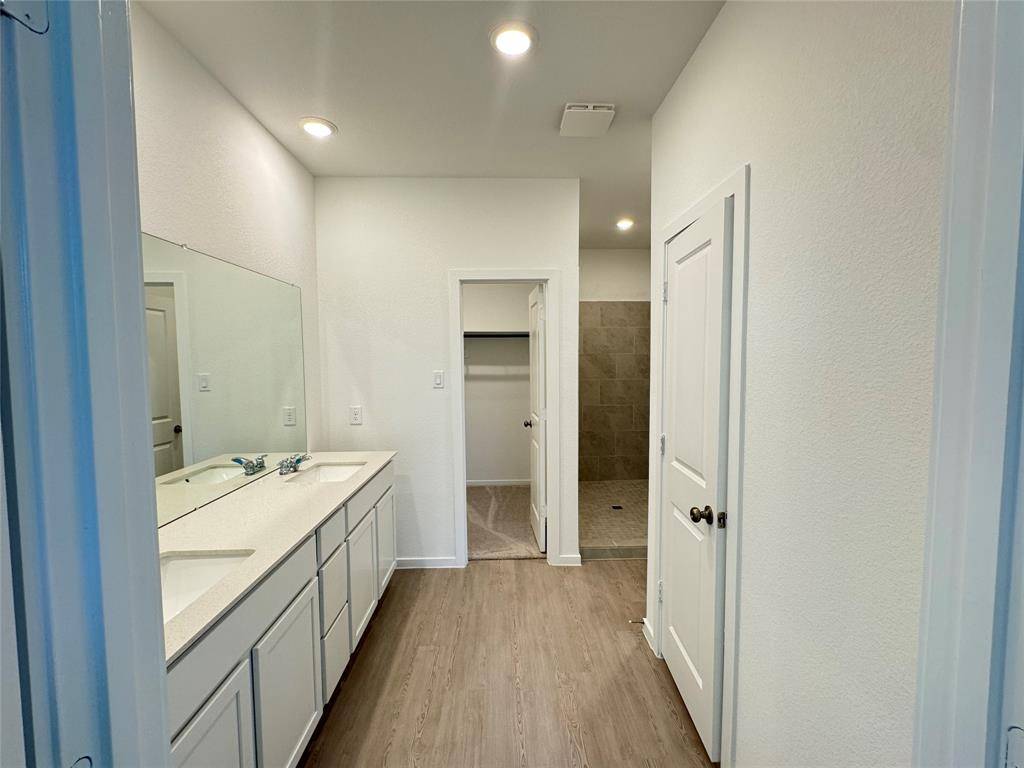 Texas City, TX 77568,13402 Rosemary DR