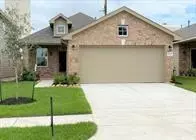 Houston, TX 77083,7611 Mesa Ranch Trail