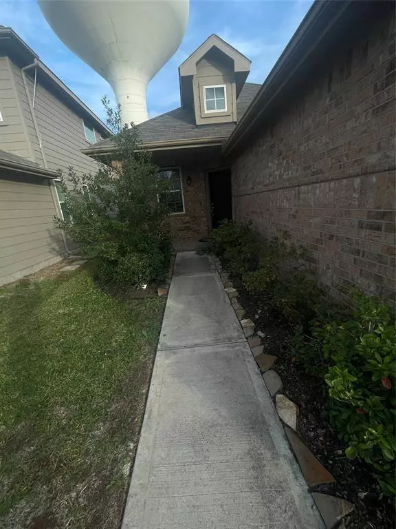 Houston, TX 77083,7611 Mesa Ranch Trail