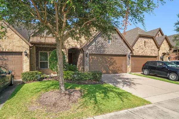 Katy, TX 77494,24211 Cordova Brook LN