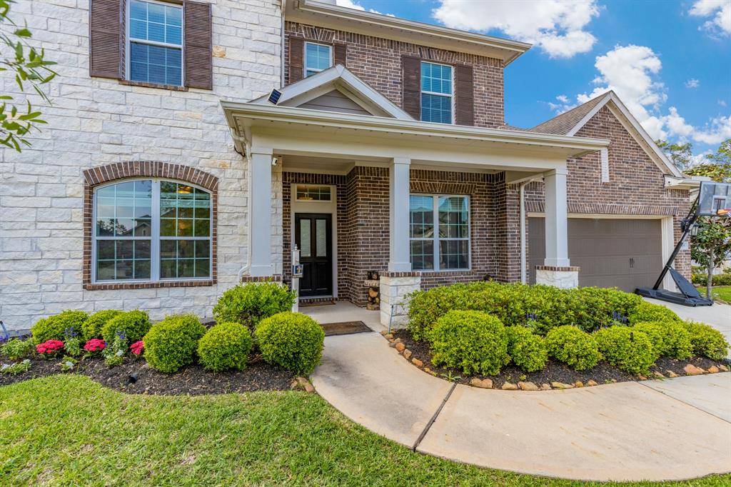 Spring, TX 77386,3919 Dorothy Oaks CT