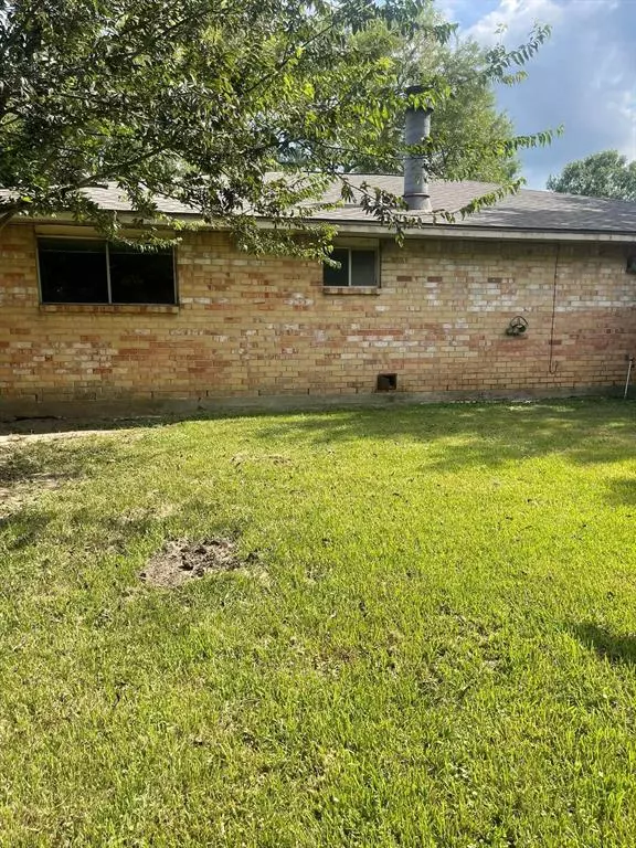 Dickinson, TX 77539,3913 Easy ST