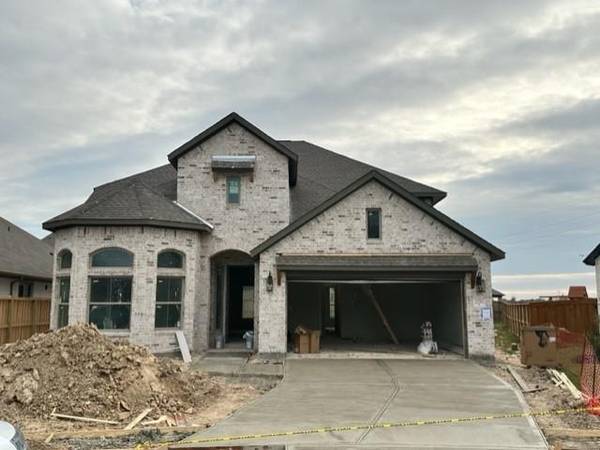 Cypress, TX 77433,20763 Via San Luis CT