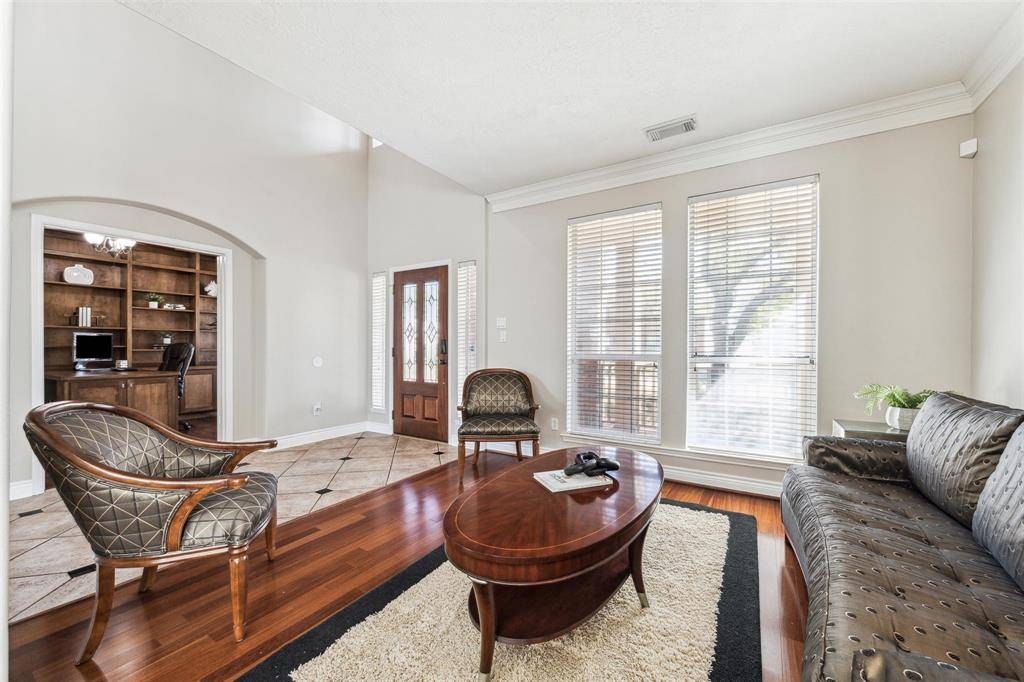 Pearland, TX 77584,11405 Starlight Bay ST