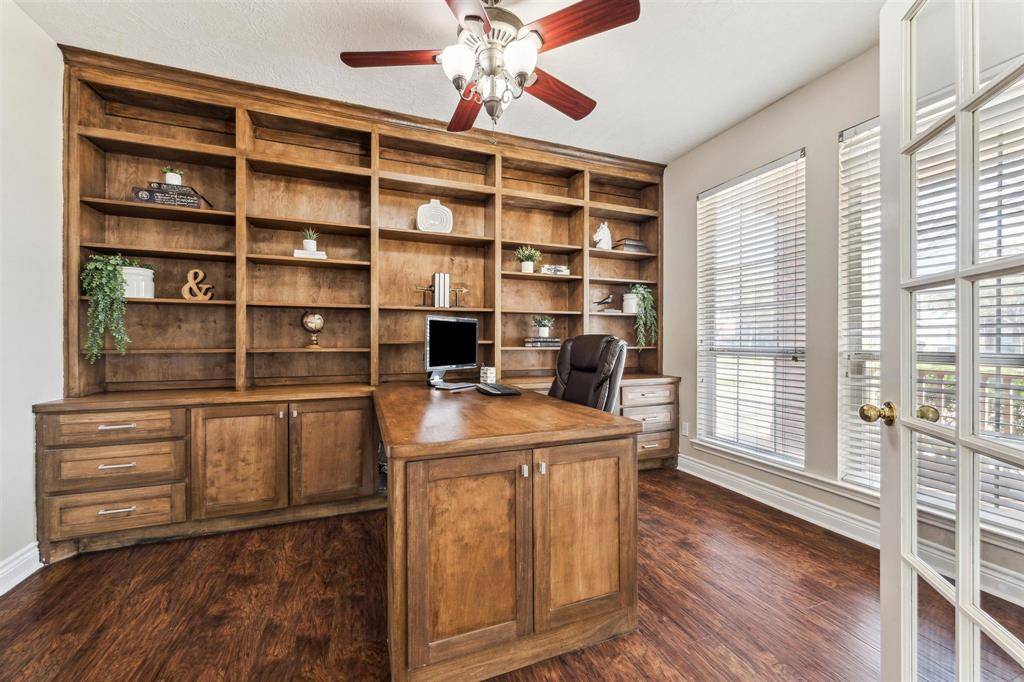 Pearland, TX 77584,11405 Starlight Bay ST