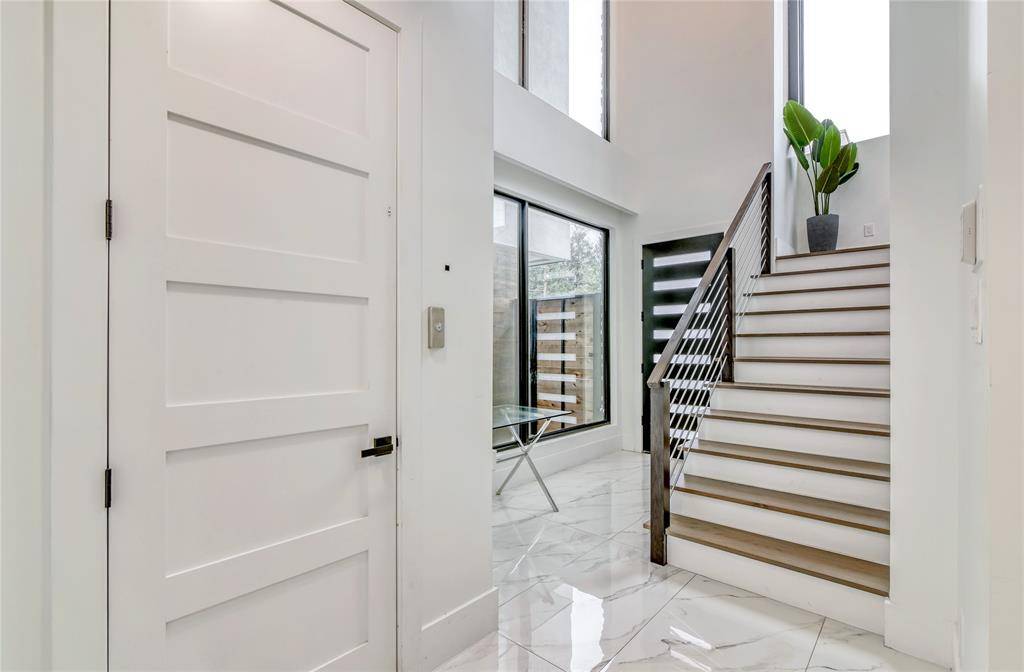 Houston, TX 77006,1406 Fairview AVE