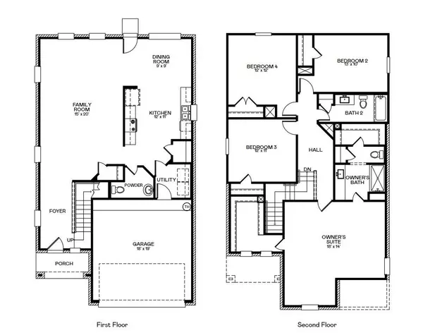 Hockley, TX 77447,28907 Texas Sparrow LN