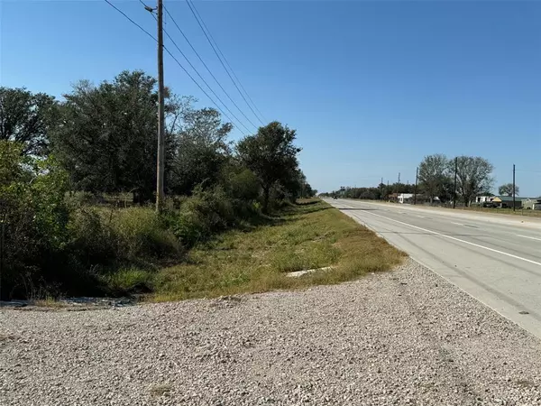 Guy, TX 77444,0 Highway 36 S