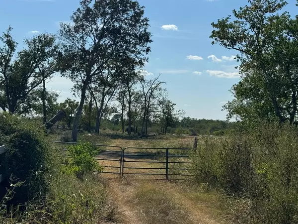 Guy, TX 77444,0 Highway 36 S