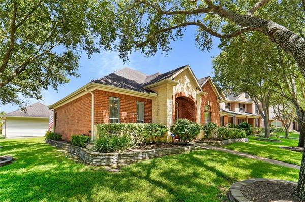 Sugar Land, TX 77498,13323 Pecan Walk LN