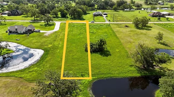 556 MILL ROAD, Angleton, TX 77515